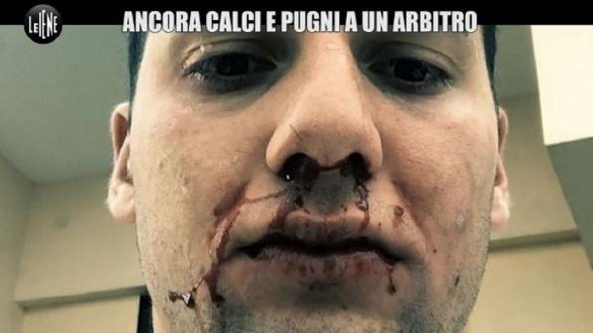  © web