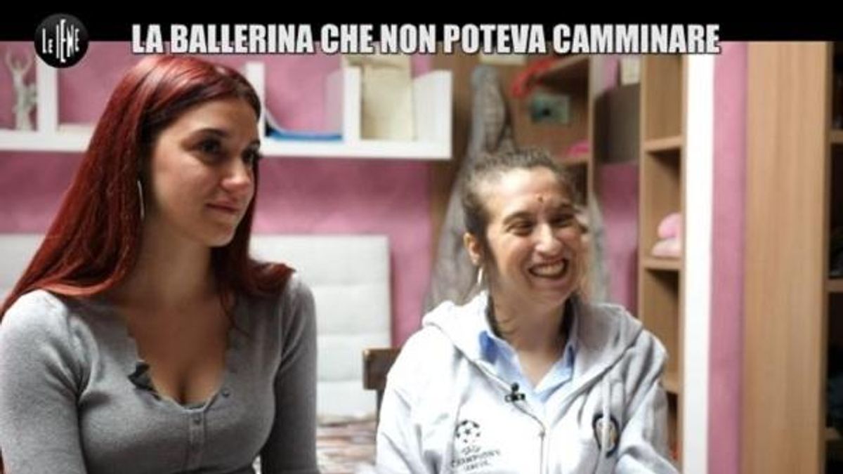  © web
