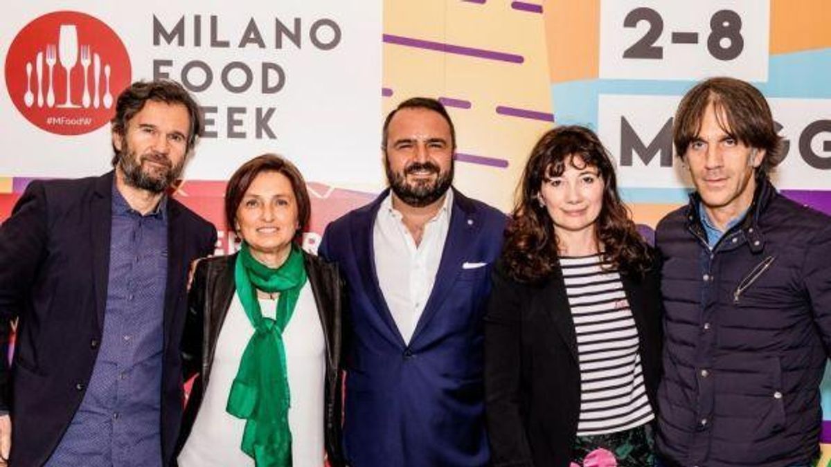  © ufficio-stampa