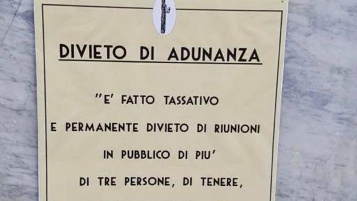  © facebook