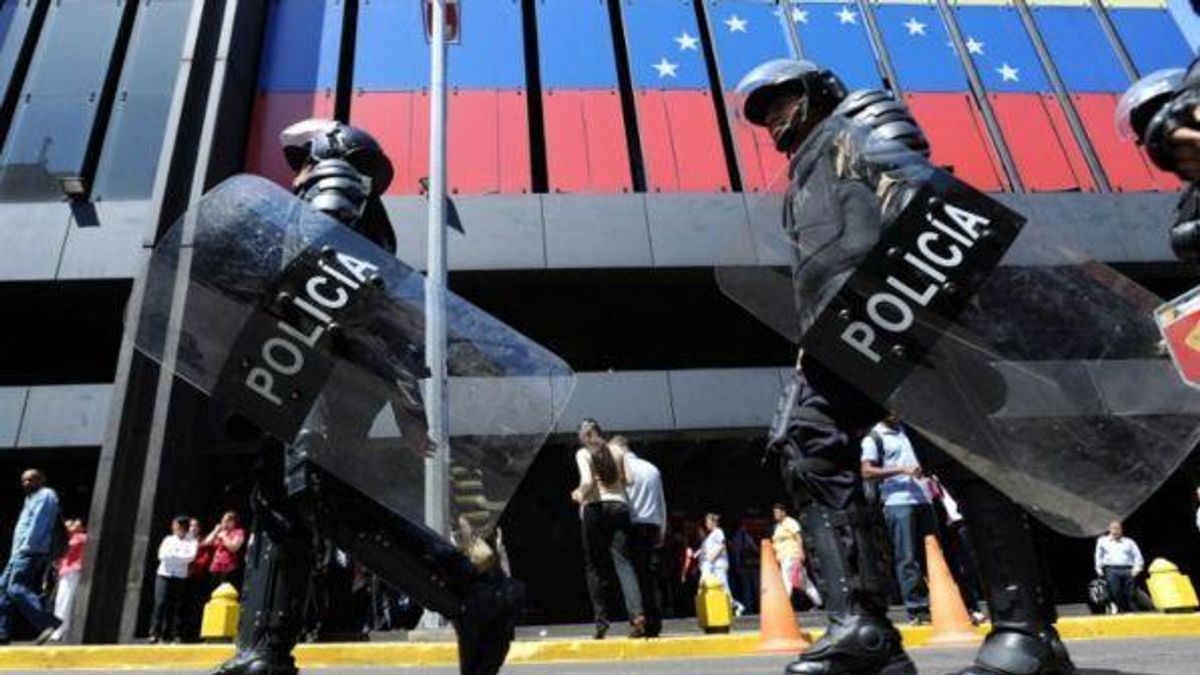  © -afp