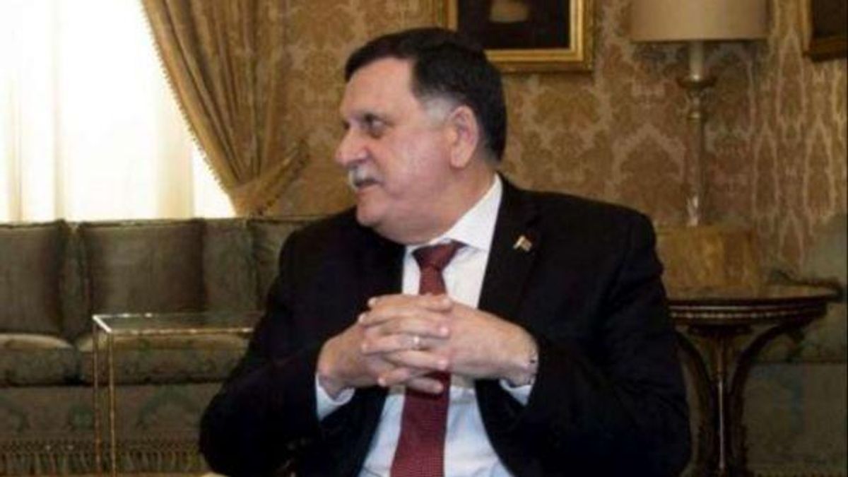  © ufficio-stampa-mediaset