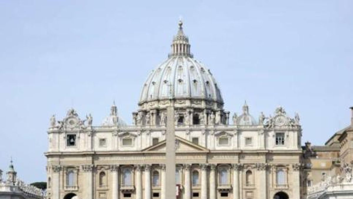 Giubileo 2025 Roma quando inizia e finisce, mascotte e programmi
