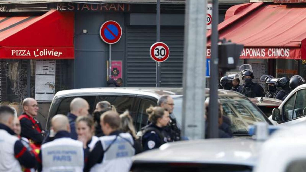  © Afp