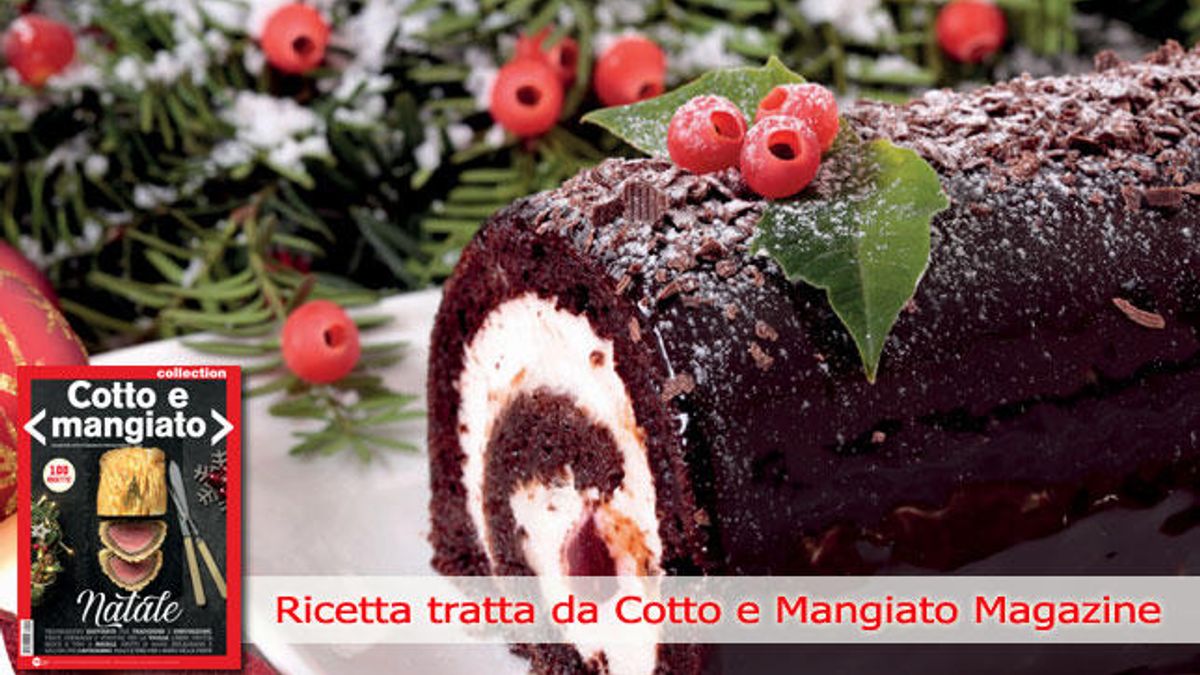  © magazine-cotto-e-mangiato