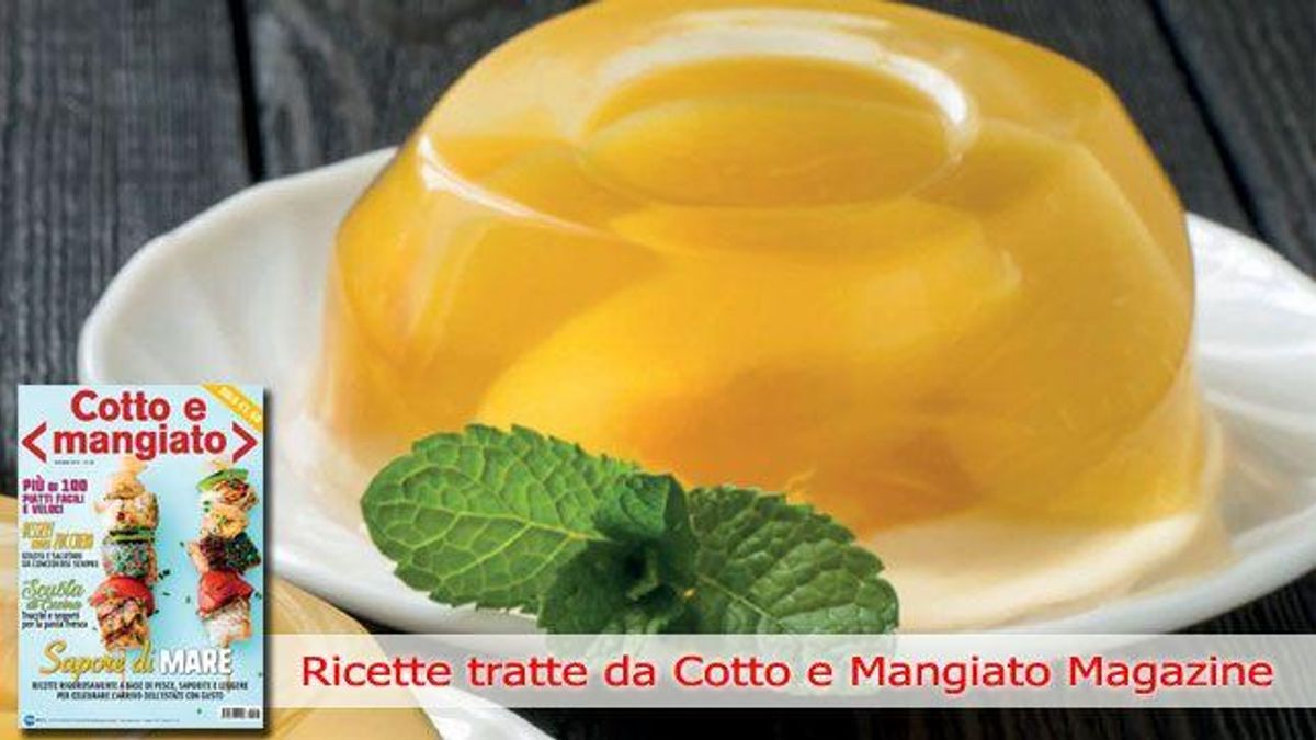  © magazine-cotto-e-mangiato