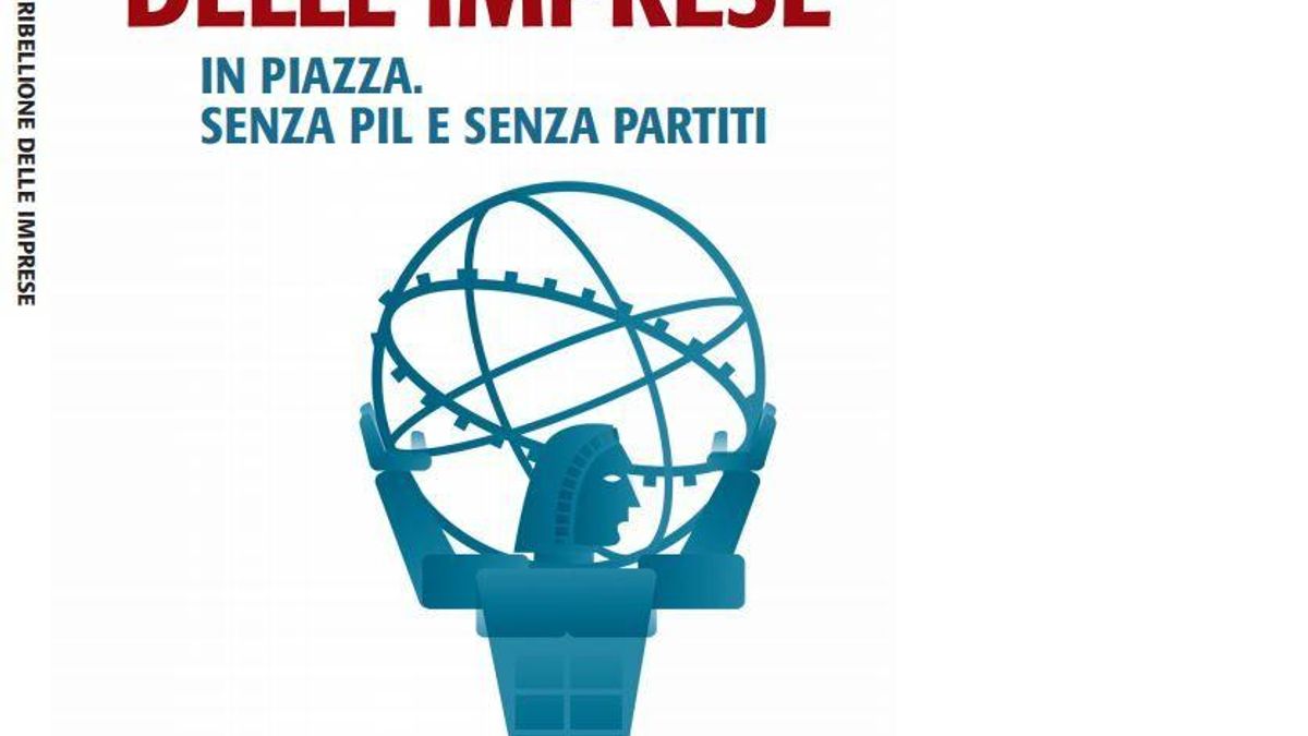  © ufficio-stampa