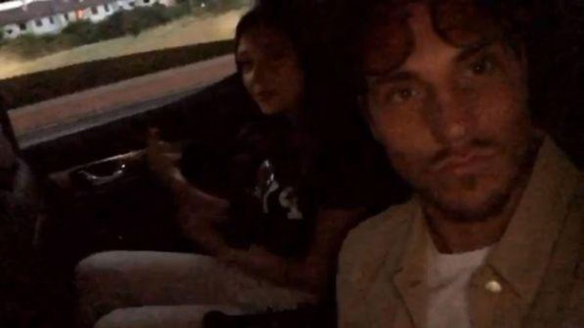  © da-video