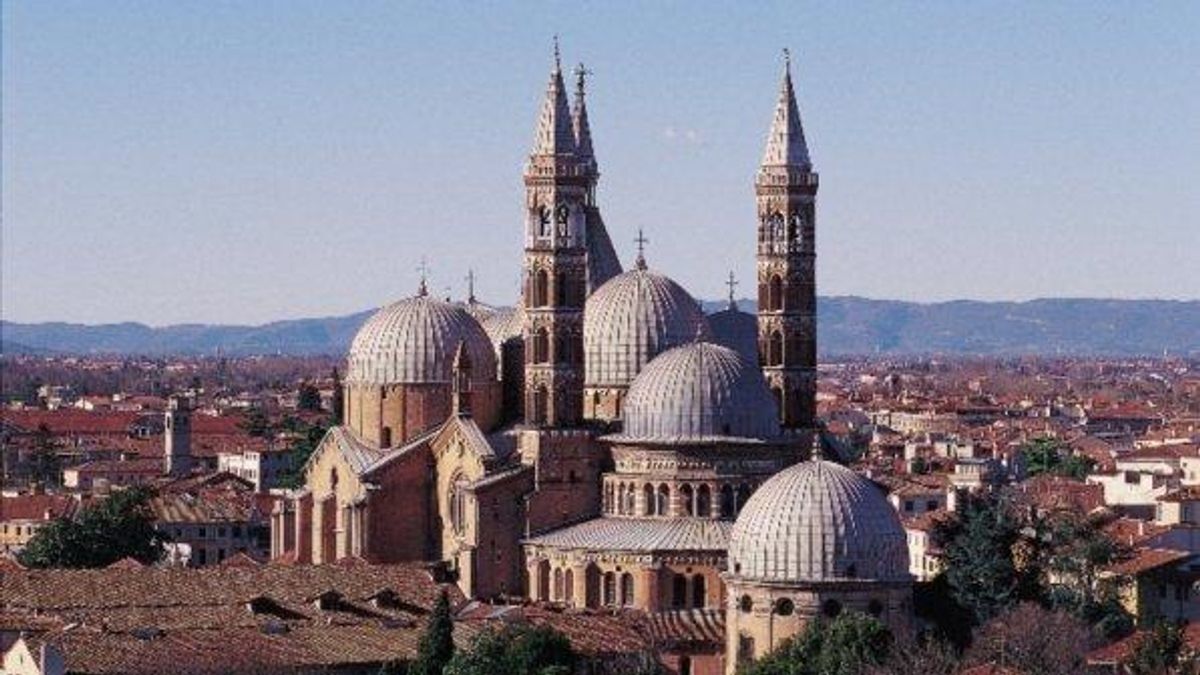  © azienda-promozione-turistica