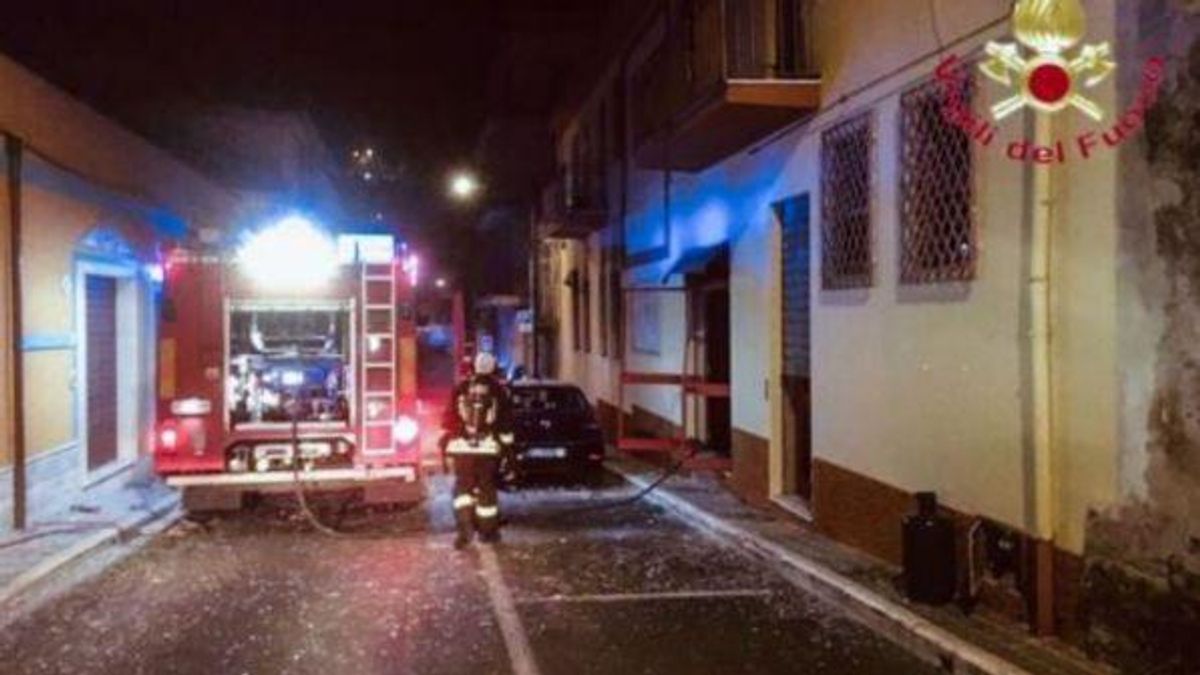  © vigili-del-fuoco