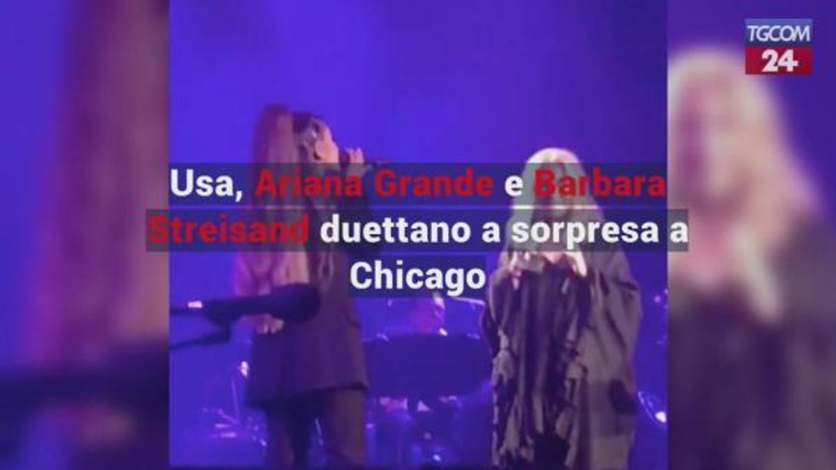  © da-video