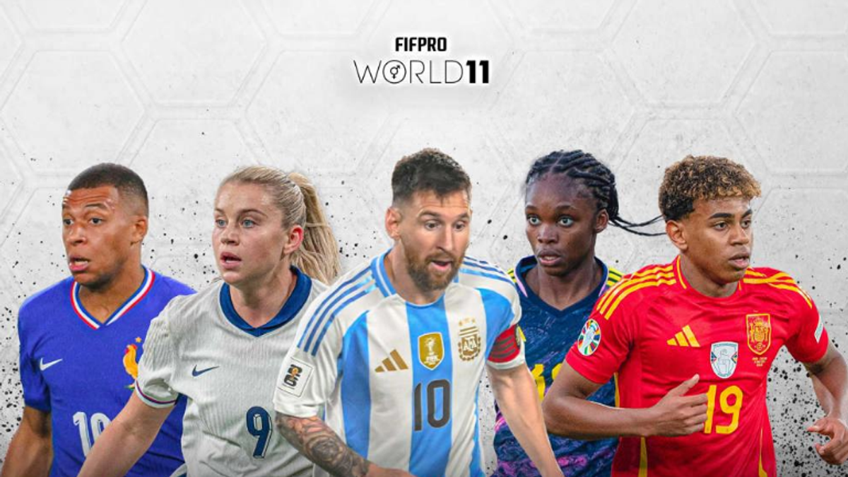  © fifpro.org