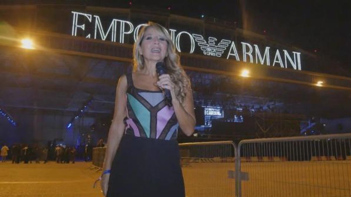  © tv-moda
