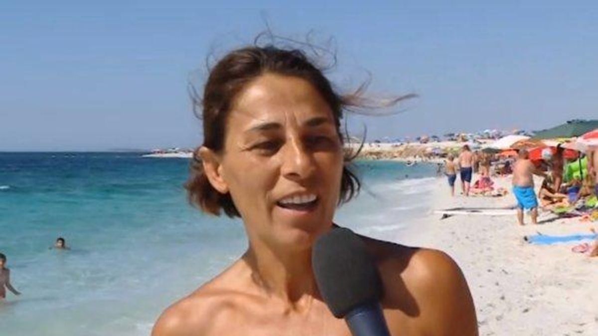  © newsmediaset