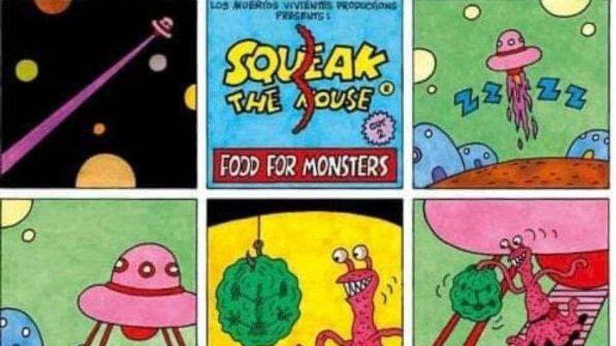  © archivio-privato-di-famiglia