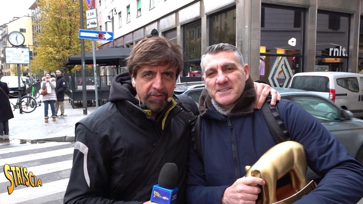  © sportmediaset