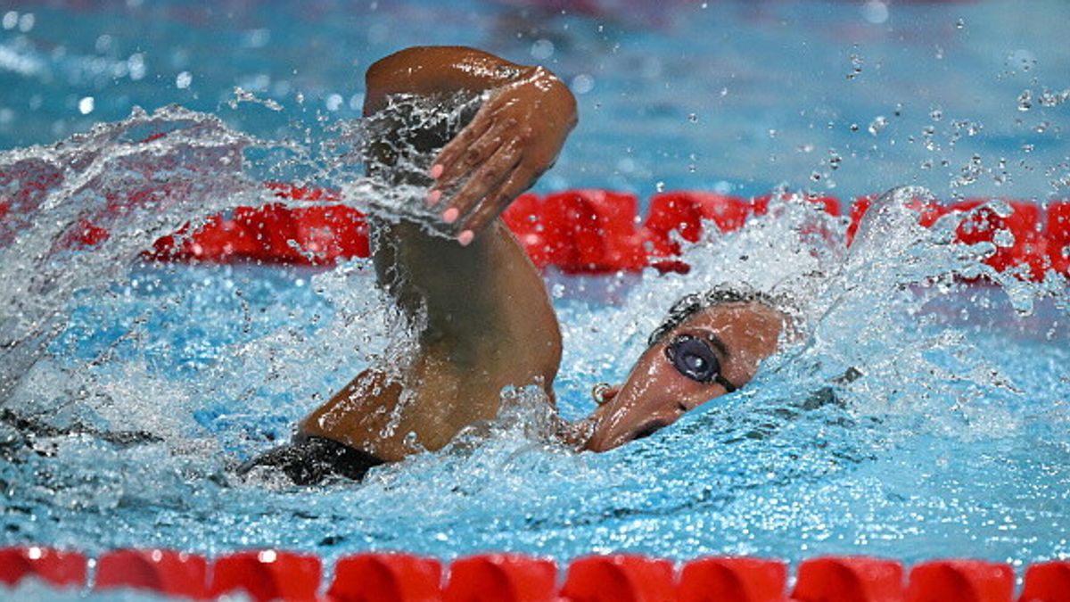  © Getty Images