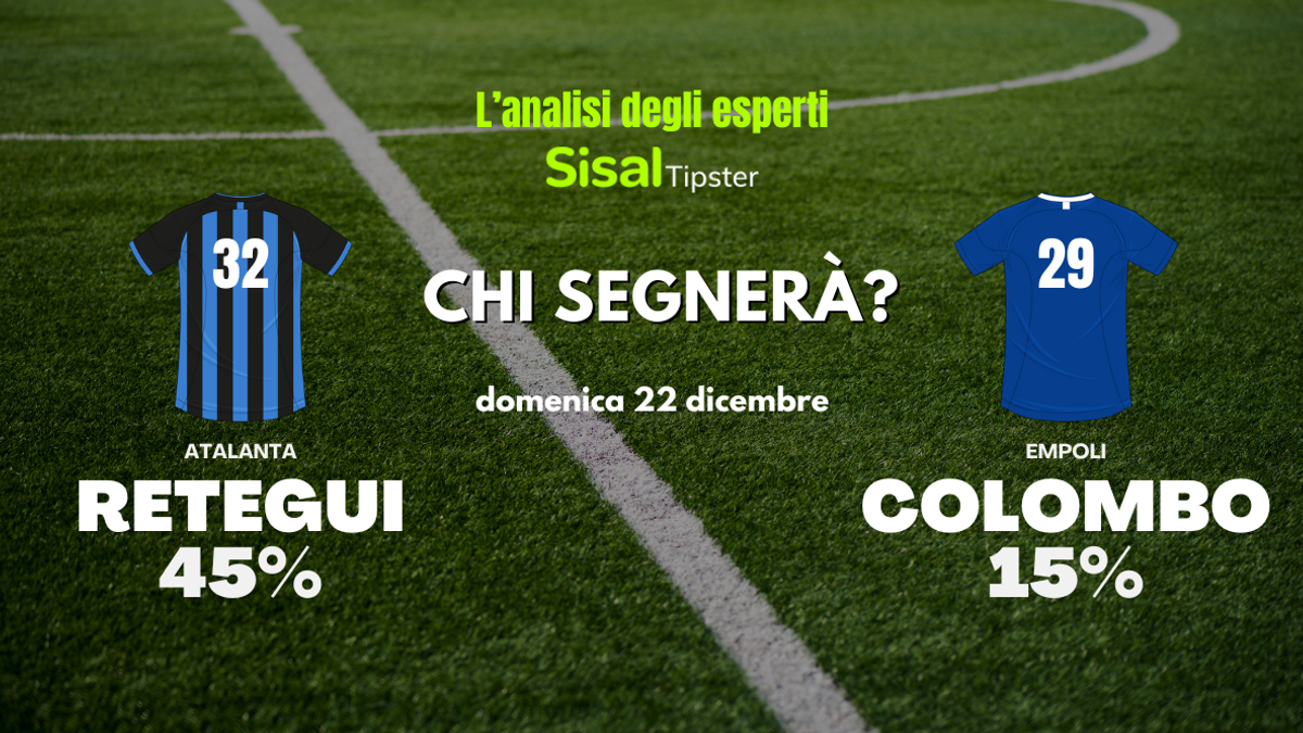  © Sportmediaset-SisalTipster
