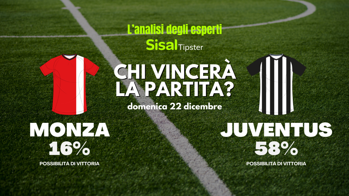  © Sportmediaset-SisalTipster