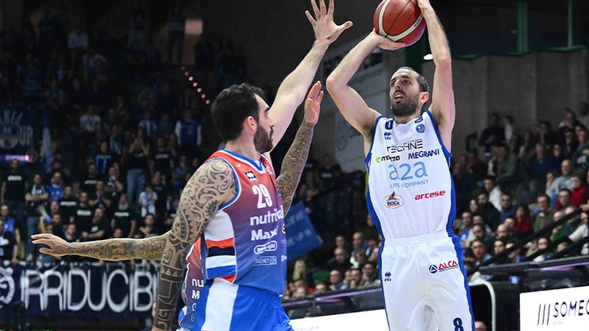  © pallacanestrobrescia.it