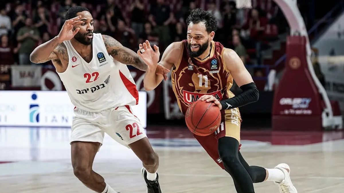  © euroleaguebasketball.net