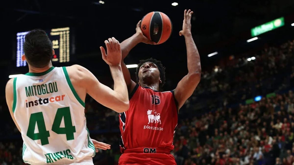  © euroleaguebasketball.net