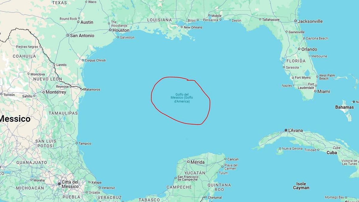  © Google Maps
