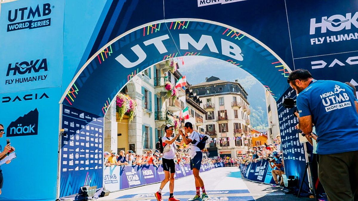  © utmb