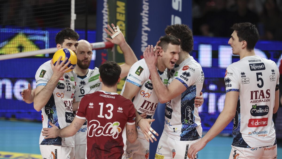  © trentinovolley.it