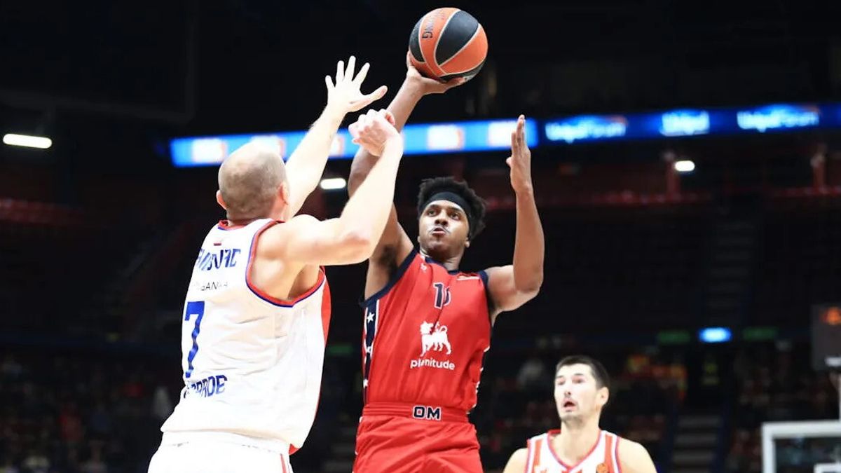  © euroleaguebasketball.net