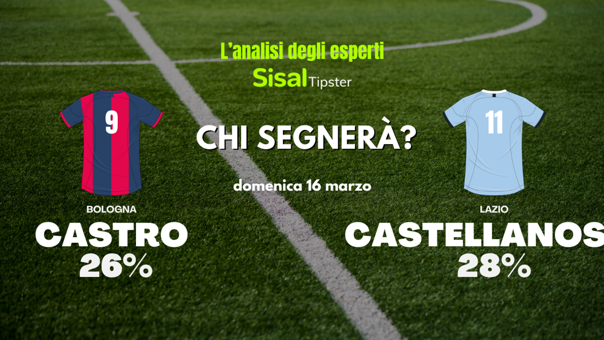  © Sportmediaset-SisalTipster