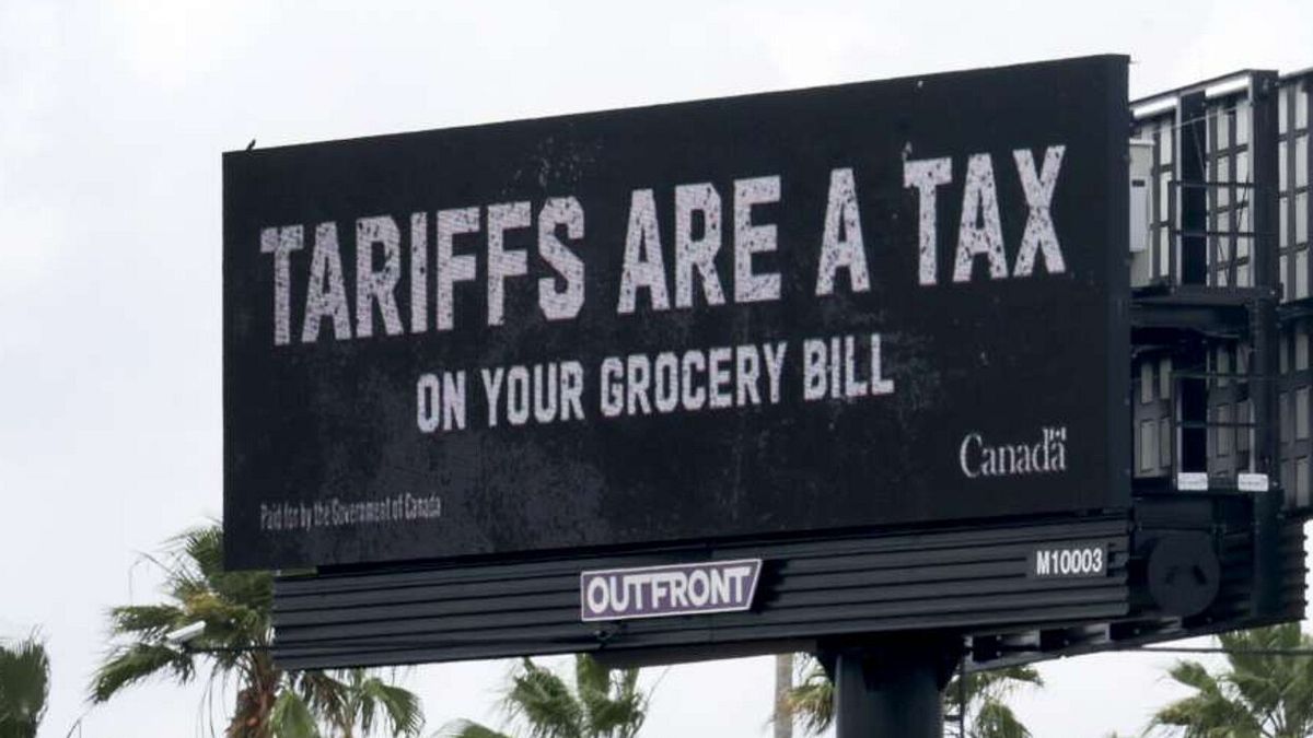  © Afp