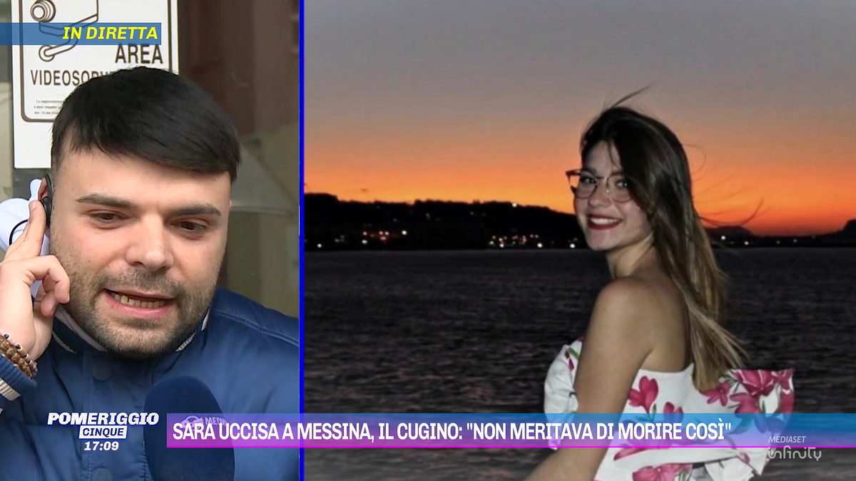  © Da video