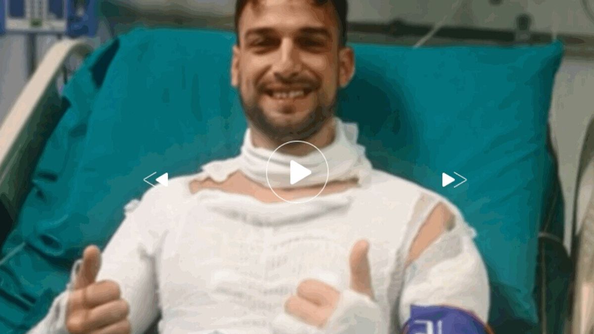  © Da video