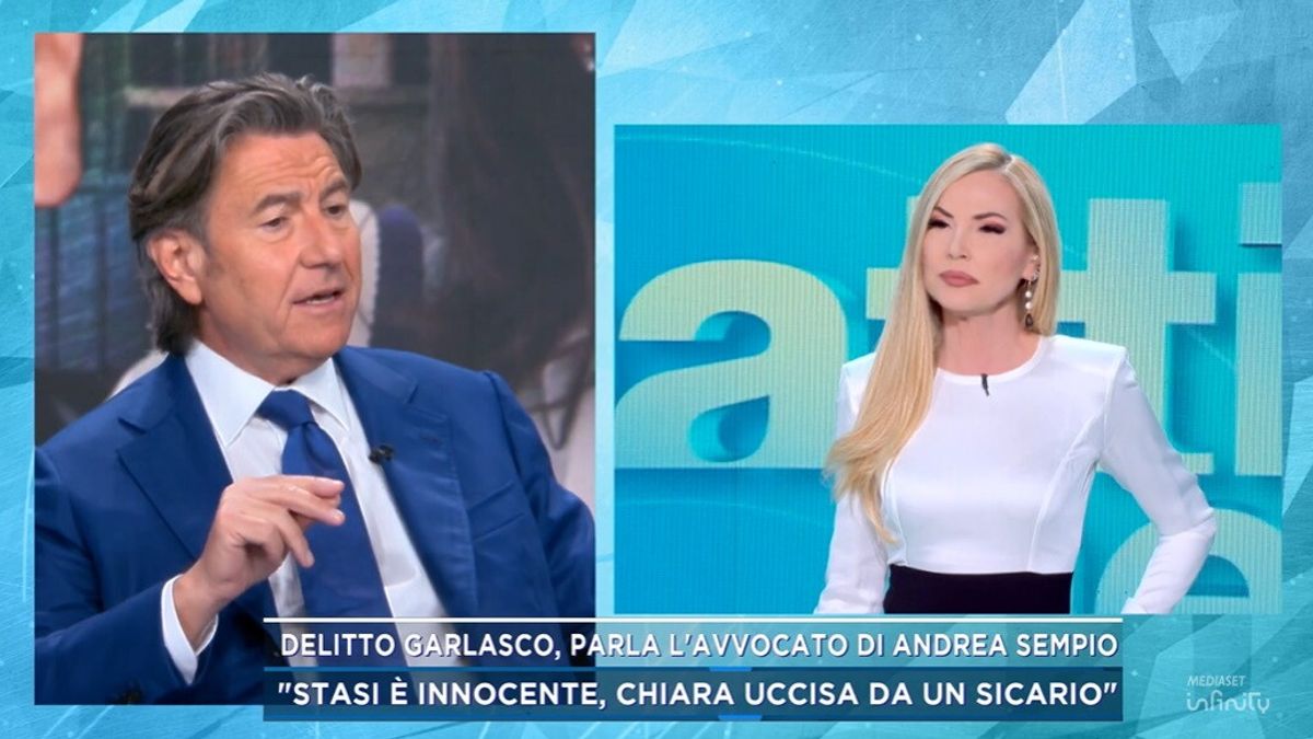  © Da video
