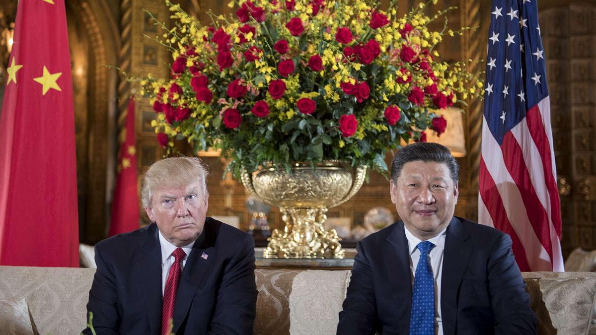  © -afp