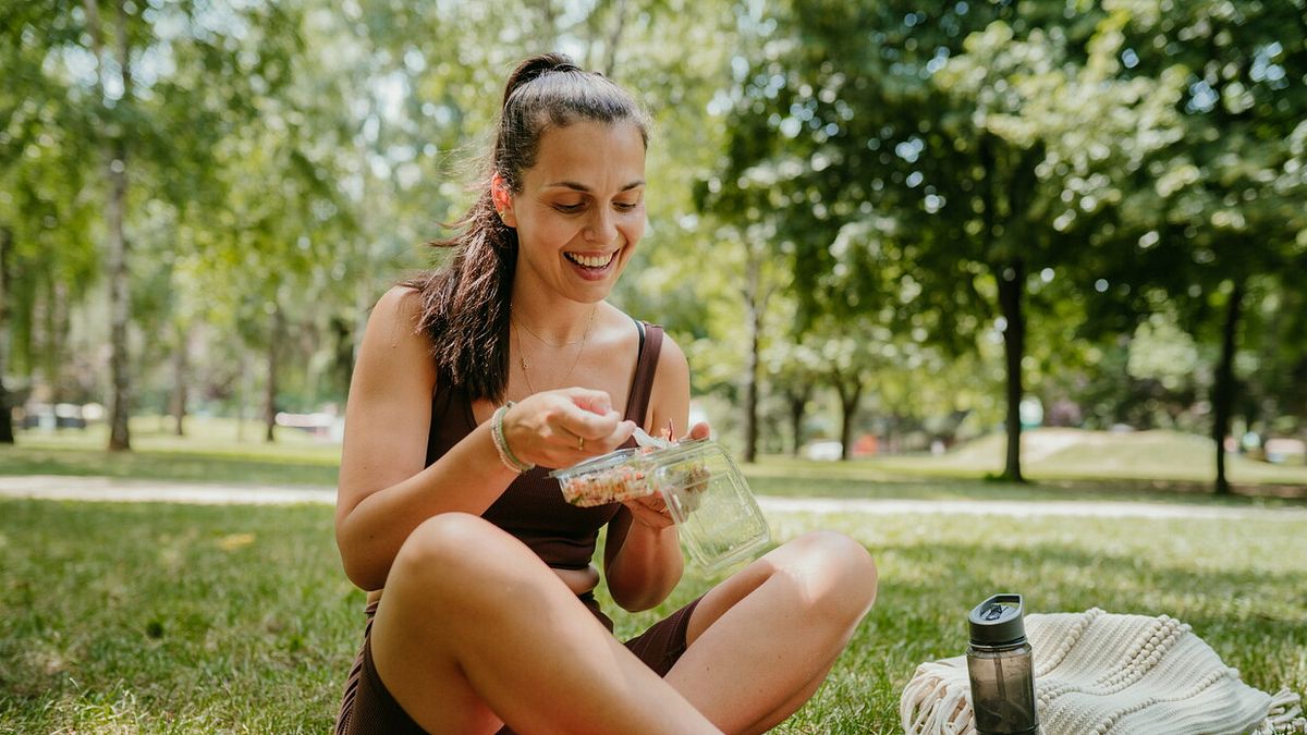  © Istockphoto
