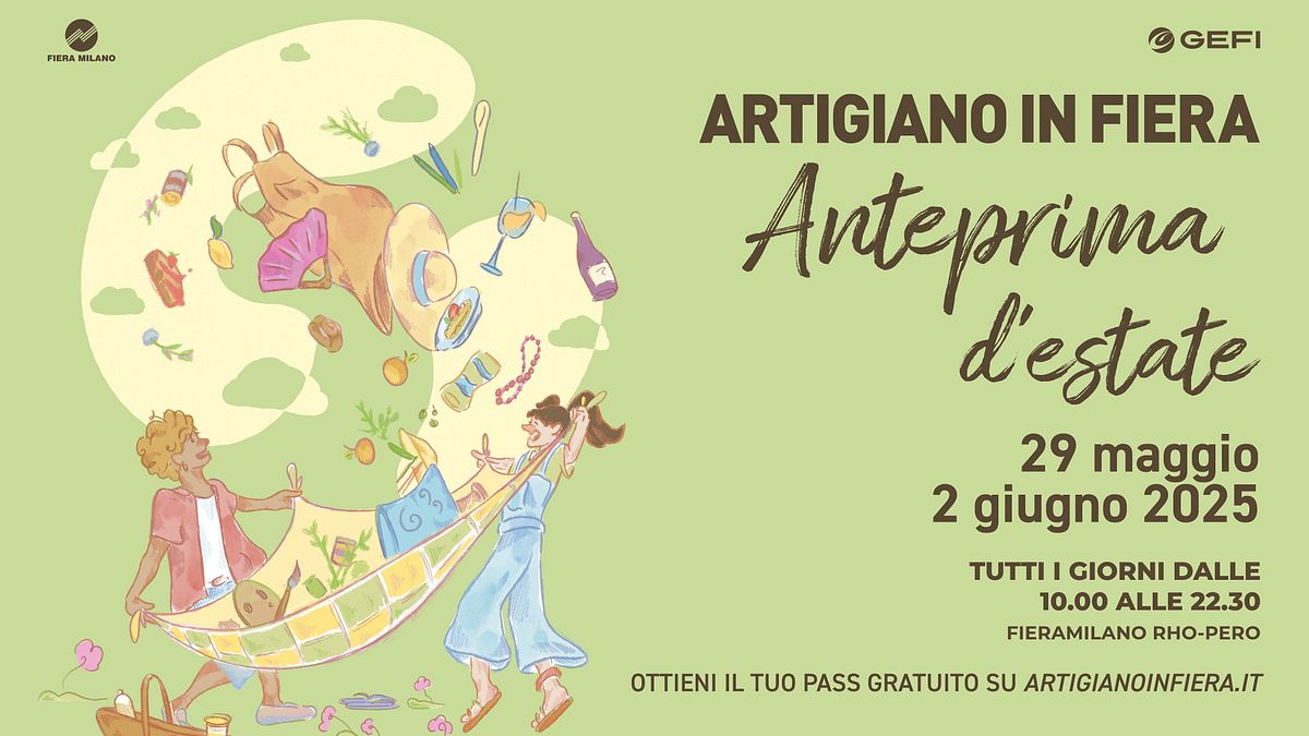  © Ufficio stampa