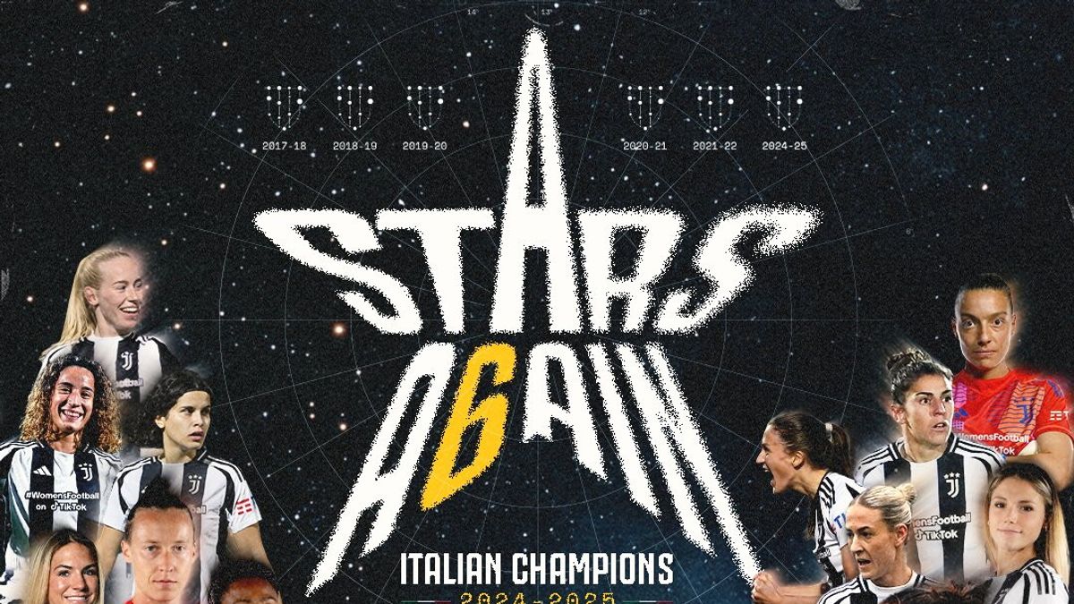  © juventus.com