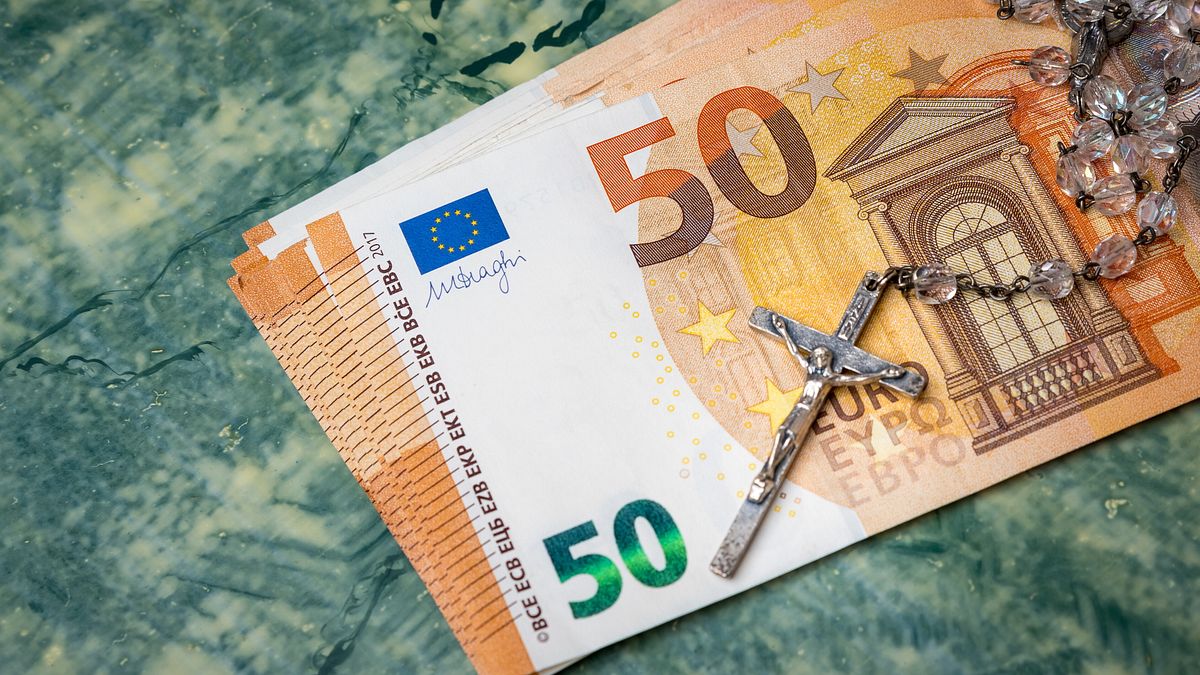  © Istockphoto