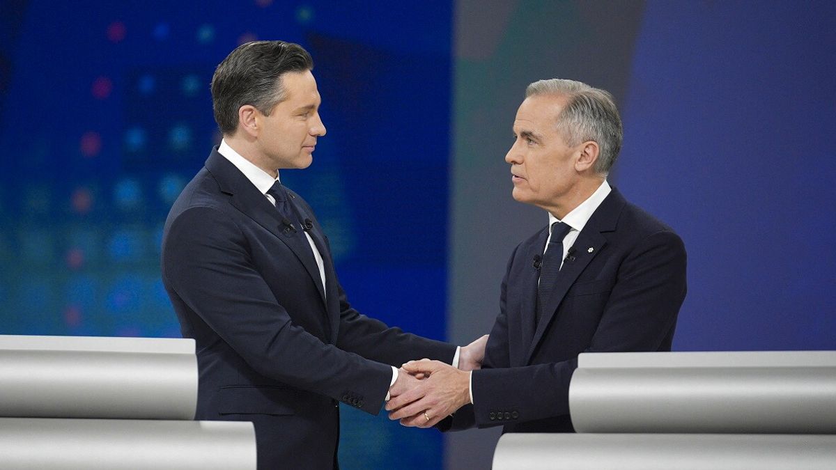  © Afp