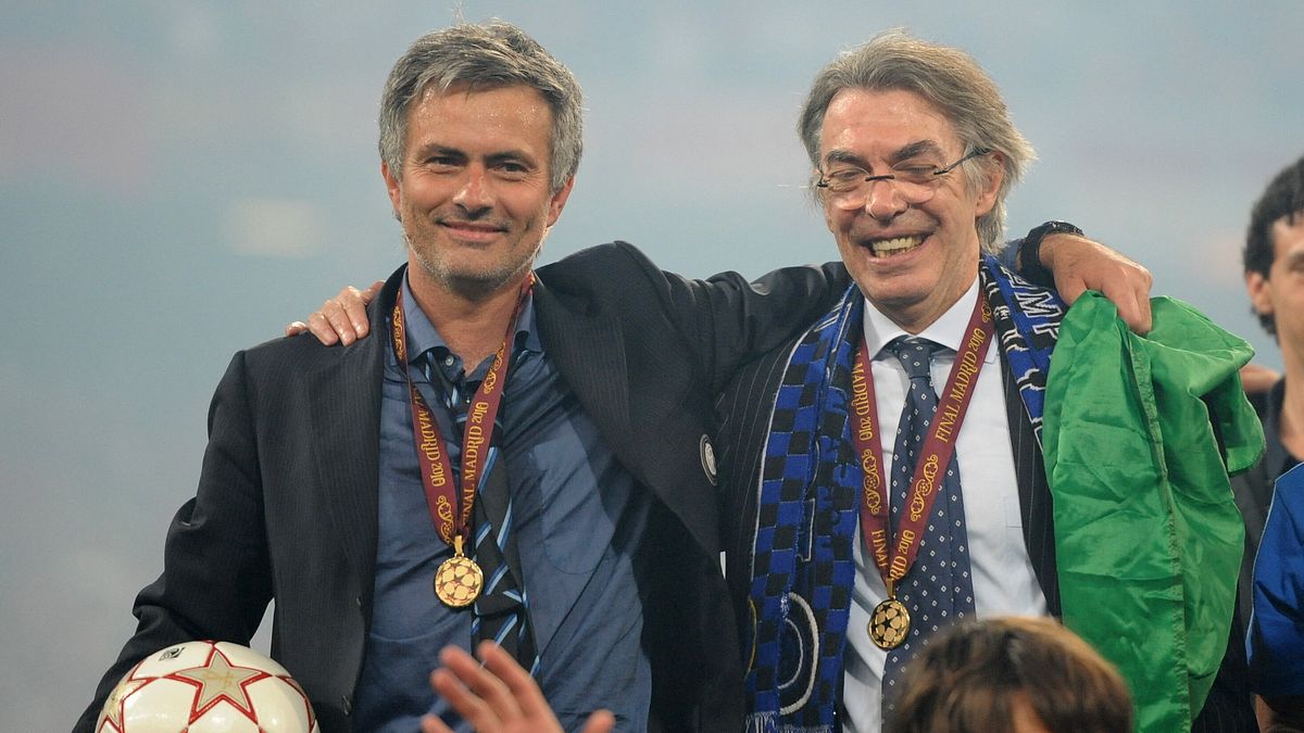  © afp