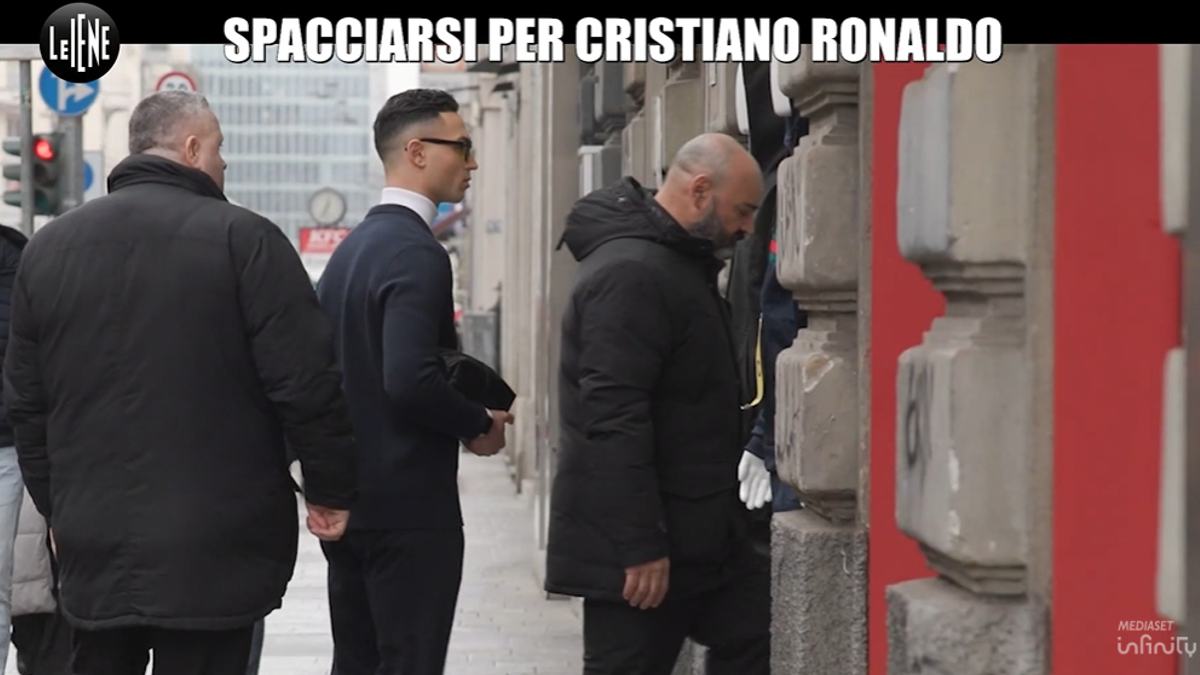  © Da video