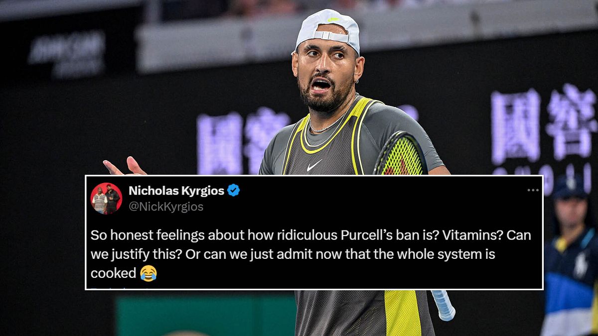  © afp