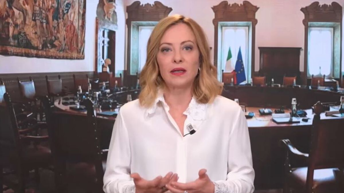  © Da video