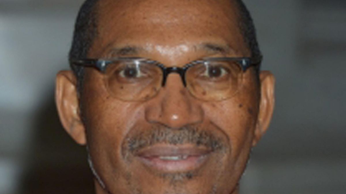 Il Cardinale Arlindo Gomes Furtado © Ansa