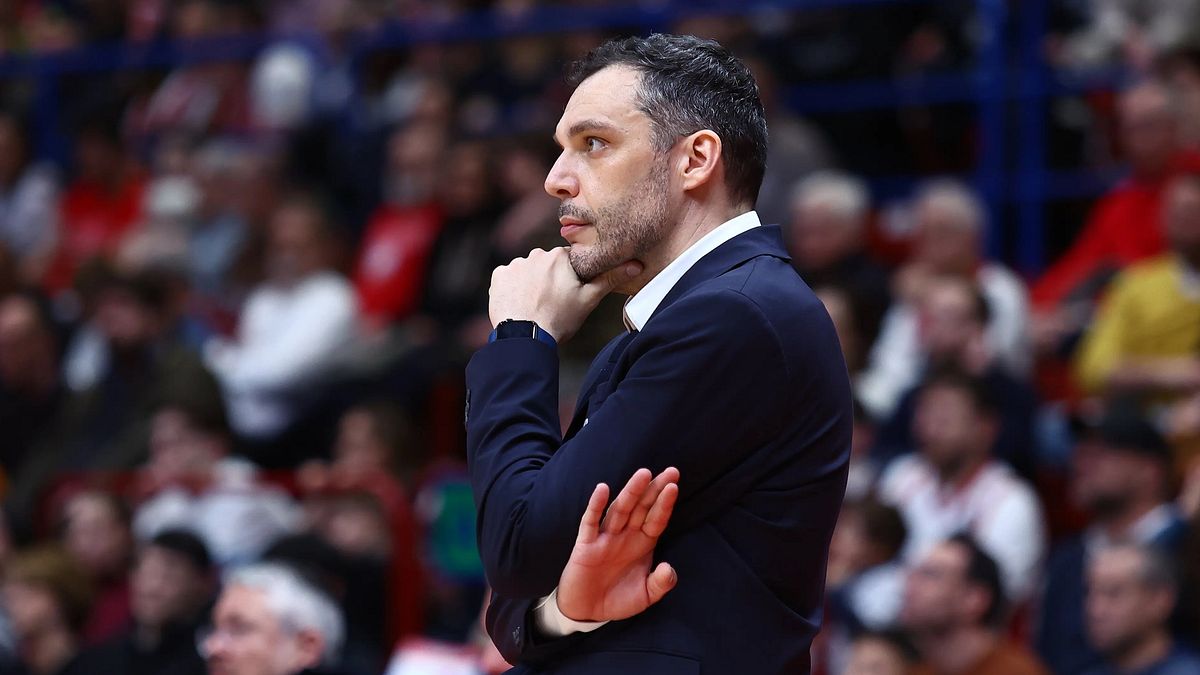  © legabasket.it