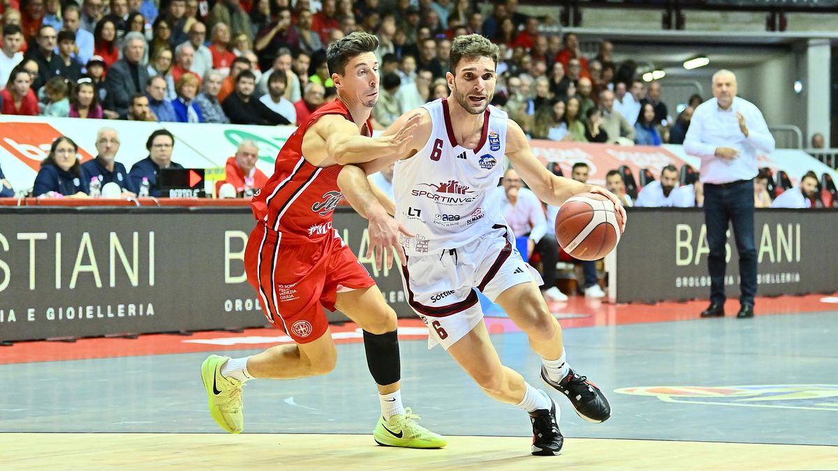  © legabasket.it