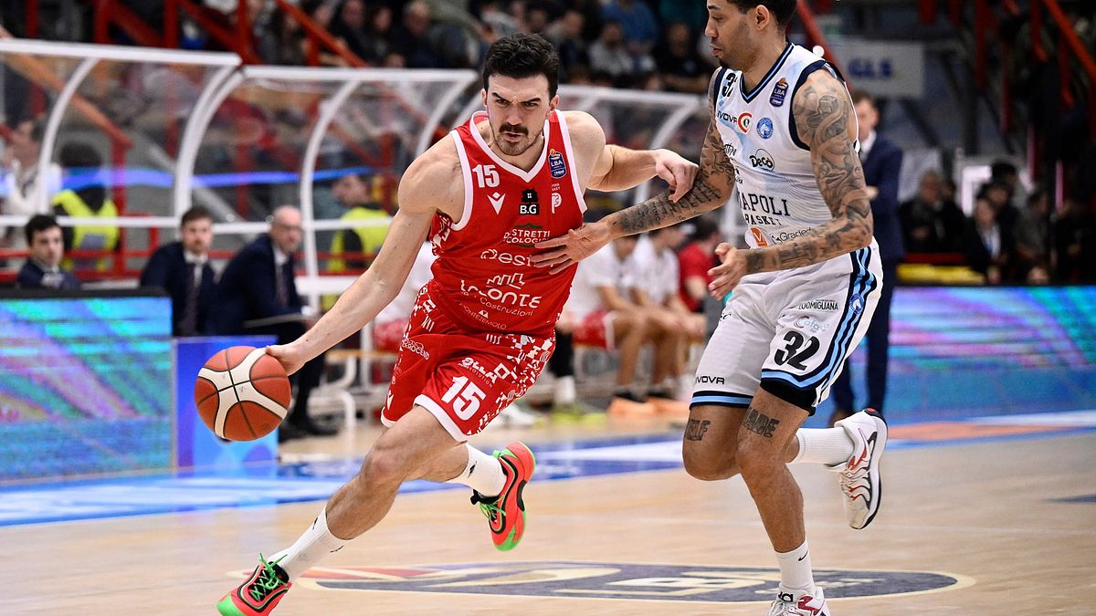  © legabasket.it