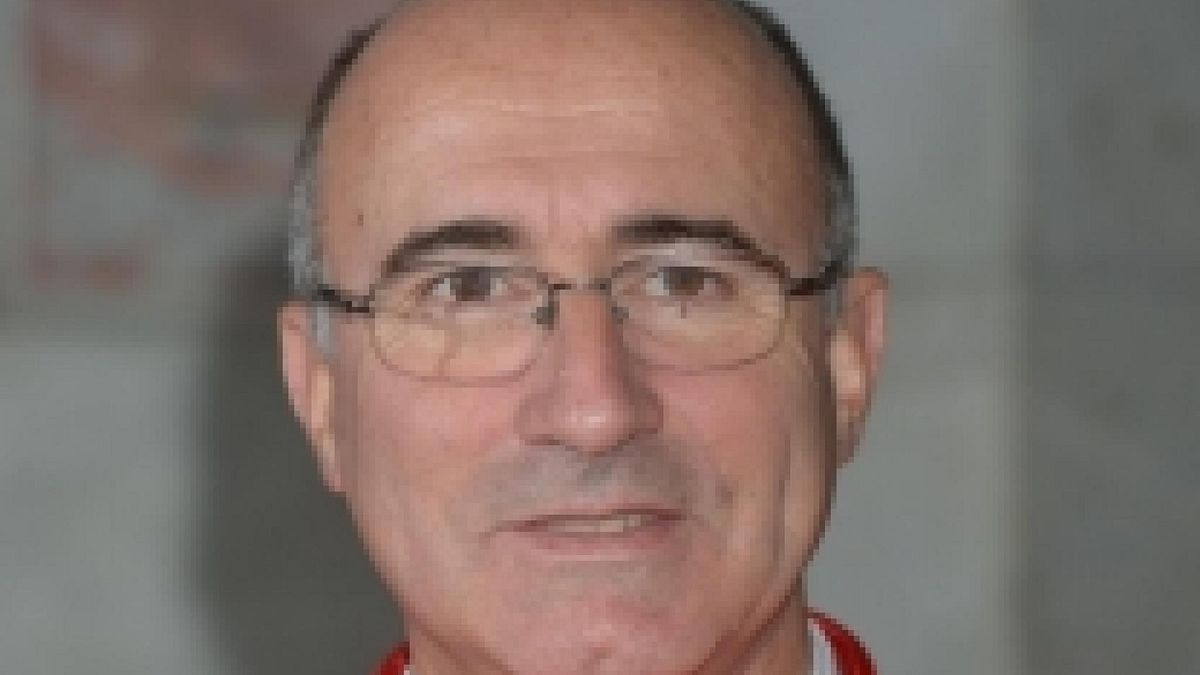 Il Cardinale Daniel Fernando Sturla Berhouet © Ansa